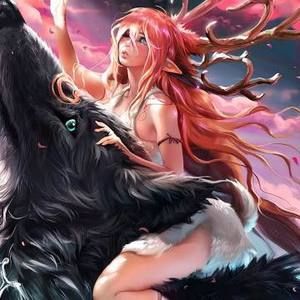 Meet your Posher, Tyne